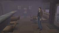 �Podr�s soportarlo? Silent Hill de PSX se hace realidad virtual con un proyecto fan que te dejar� sin aliento