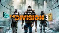 Ubisoft promete que The Division 3 ser� 'un monstruo' con el mismo impacto del juego original