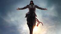 �Cu�l es el punto m�s alto de cada Assassin's Creed? La saga de Ubisoft tiene saltos impresionantes