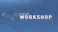 �Adi�s a los mods rotos en Steam! Valve lanza el sistema de versiones para Workshop