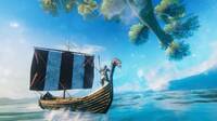 Estos 3 juegos tienen algo en com�n: evitan que te salgas del mapa de formas muy originales