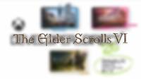 �The Elder Scrolls 6 en 2026? Un mensaje de Xbox en redes sociales da esperanzas a los fans