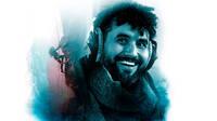 Aphelion, la aventura de ciencia ficci�n de Don't Nod, contar� con un premiado compositor en su banda sonora