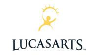 Disney cierra la división de videojuegos de LucasArts