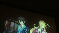 Tales of Xillia supera el millón de copias vendidas