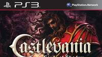 Castlevania Lords of Shadow Collection se lanza en noviembre