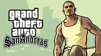 Se confirma la llegada de una versi�n mejorada de GTA: San Andreas a Xbox 360