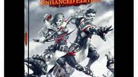 GAME detalla sus incentivos por reservar Divinity: Original Sin Enhanced Edition