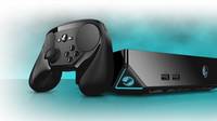 La Steam Machine de Alienware prepara su lanzamiento