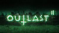 Anunciado Outlast II: llegar en invierno de 2016