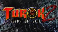 La remasterización de Turok 2 sigue en desarrollo