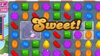 El concurso televisivo de Candy Crush se estrena el 9 de julio
