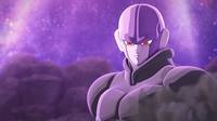 Hit ser� jugable en Dragon Ball Xenoverse 2