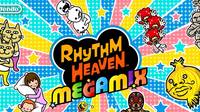 El nuevo tr�iler de Rhythm Paradise Megamix nos muestra c�mo el ritmo est� presente en nuestras vidas