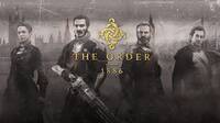 The Order: 1886 podra tener continuidad