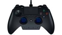 El mando Pro para PS4, Razer Raiju, ya está a la venta