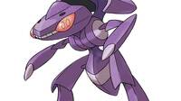 Consigue gratis al pokmon Genesect a partir de maana en las tiendas de la cadena GAME
