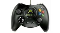 El co-creador de Xbox reconoce que el primer mando era 'embarazosamente enorme'
