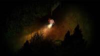 Yomawari: Night Alone se muestra en un nuevo tr�iler