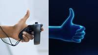 Oculus Touch tendrá un precio de 200 dólares y se lanza el 6 de diciembre