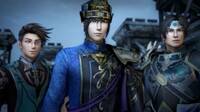 Aparece registrado Dynasty Warriors: Godseekers en la clasificación por edades de Australia