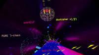 Llamasoft anuncia Polybius para PlayStation VR