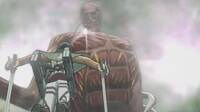 Attack on Titan 2: Future Coordinates presenta su modo Historia y su modo Mundo