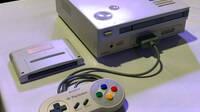 La fallida SNES PlayStation iba a integrar de serie el chip SuperFX para grficos 3D