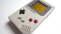 Nintendo puede estar trabajando en una revisin de Game Boy