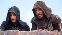 Disney estara planeando reiniciar Assassin's Creed en el cine