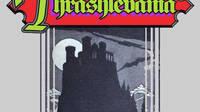 Thrashlevania convierte en música metal la banda sonora de Castlevania