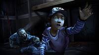Telltale promete 'cambios de formato' en sus juegos