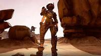 Borderlands 3 no ser� 's�lo' un juego online, se�alan desde Gearbox