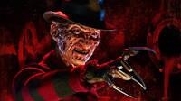 Freddy Krueger llegará a Dead by Daylight