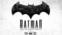 Batman: A Telltale Series llegar a Switch el 17 de noviembre