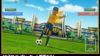 Inazuma Eleven Ares llegará en 2018 a PS4, Switch, iOS y Android