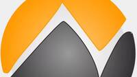 NeoGAF cierra tras las acusaciones de acoso sexual contra su propietario