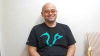 Hideki Kamiya da su opini�n sobre Devil May Cry 3 y 4