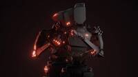 La aventura en texto de Subsurface Circular llega a iOS