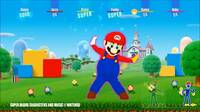 Just Dance 2018 prepara su lanzamiento y muestra un vídeo centrado en Mario