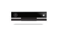 Oficial: Kinect ha muerto