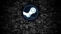 La desarrolladora de juegos baneados de Steam está 'desolada'