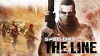 Spec Ops: The Line y The Darkness II nuevos juegos retrocompatibles en One
