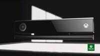 Kinect ensea a Microsoft a no apresurarse con la realidad virtual
