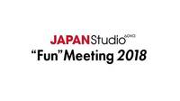 Sony celebrará Japan Studio “Fun” Meeting 2018 el 1 de diciembre