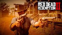 Rockstar mostrará de nuevo la jugabilidad de Red Dead Redemption 2 a las 15h