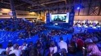 PlayStation anuncia sus actividades para Madrid Games Week 2018