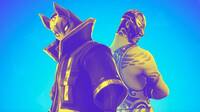 Hoy llegan los torneos a Fortnite Battle Royale