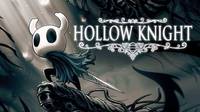 Team Cherry afirma que cancelar Hollow Knight en Wii U 'fue difícil'
