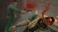 Manhunt 2, el juego que Rockstar Games se vio obligada a censurar